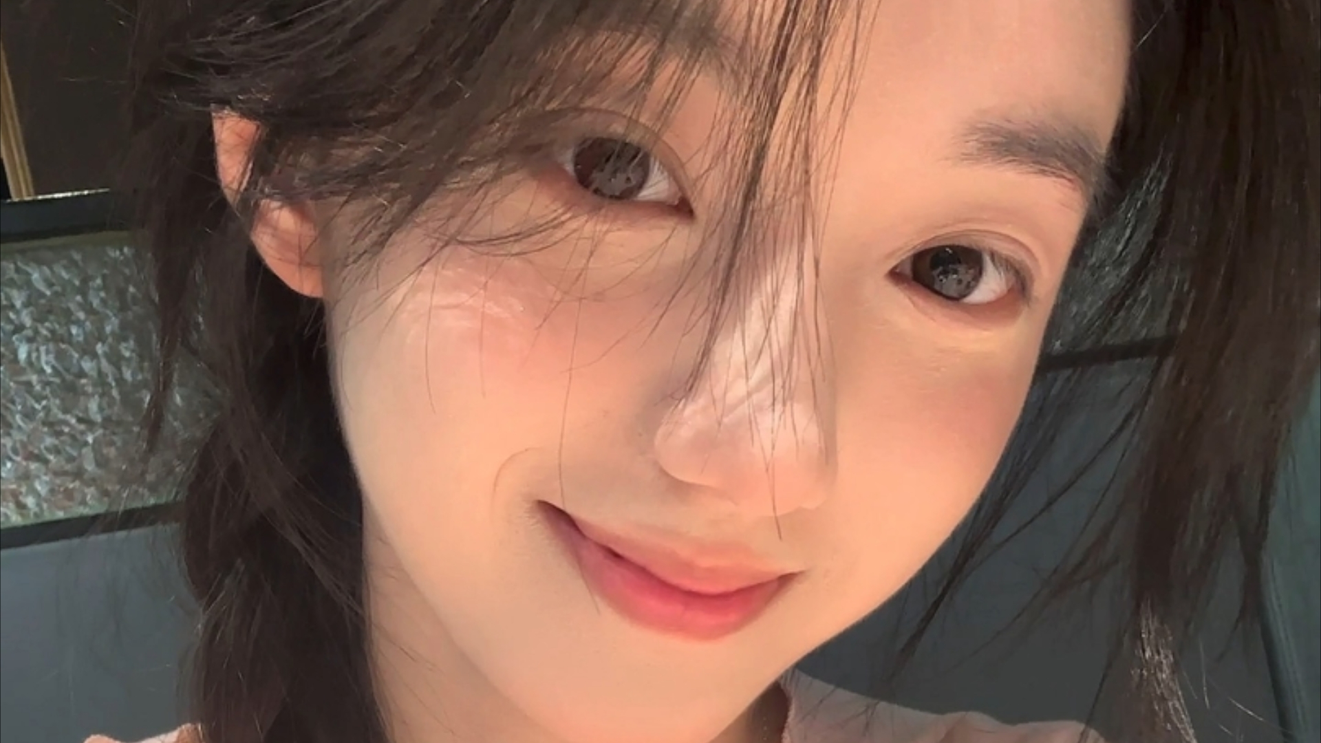 上半年全国铁路累计发送旅客22.4亿人次 同比增长6.7%